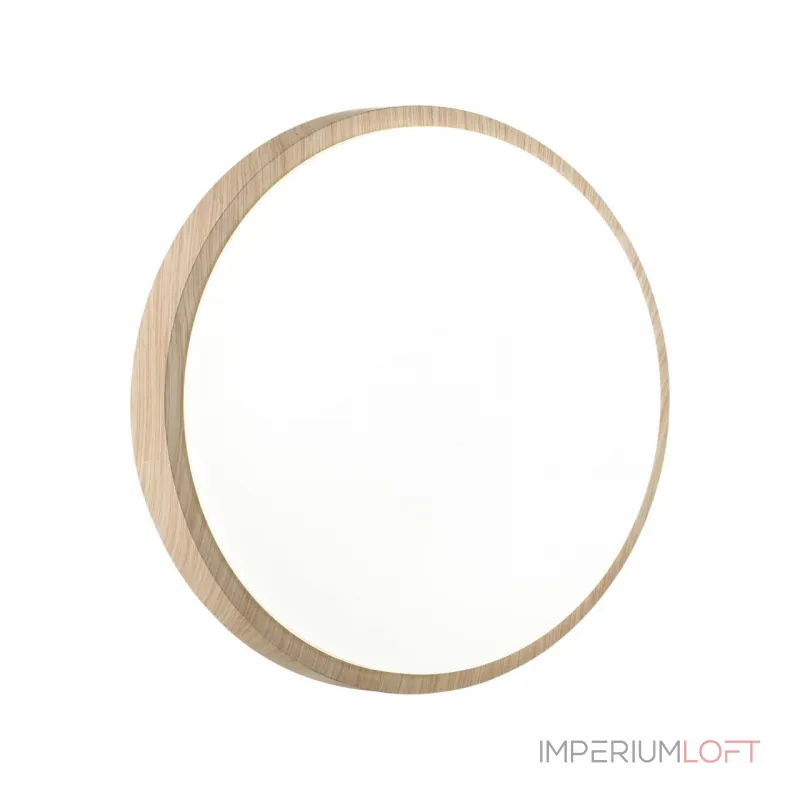 Настенно-потолочный светильник Сонекс Pale 7607/CLN от ImperiumLoft