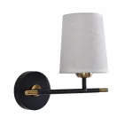 Бра Lumion Classi 8359/1W от ImperiumLoft