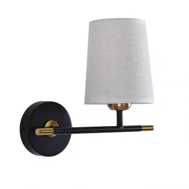 Бра Lumion Classi 8359/1W