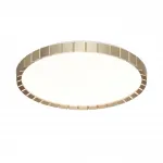 Настенно-потолочный светильник Сонекс Pale 70вт ø486 8101/3A от ImperiumLoft