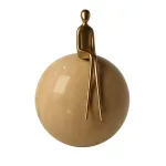 Настенный светильник Odeon light 7011/5WLU от ImperiumLoft