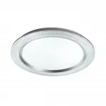 Настенно-потолочный светильник Sonex Maron 7782/EL