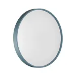 Настенно-потолочный Сонекс Color 7745/ELN от ImperiumLoft