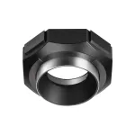 Светильник встраиваемый Novotech Wir 371056 от ImperiumLoft