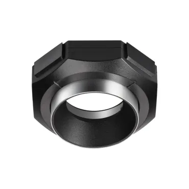 Светильник встраиваемый Novotech Wir 371056