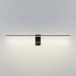 Настенный светильник Odeon Light Hightech 8047/1А от ImperiumLoft