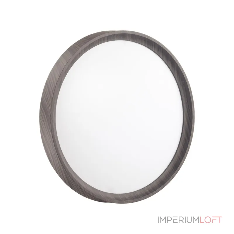 Потолочный светильник Sonex Woodi 7627/EL