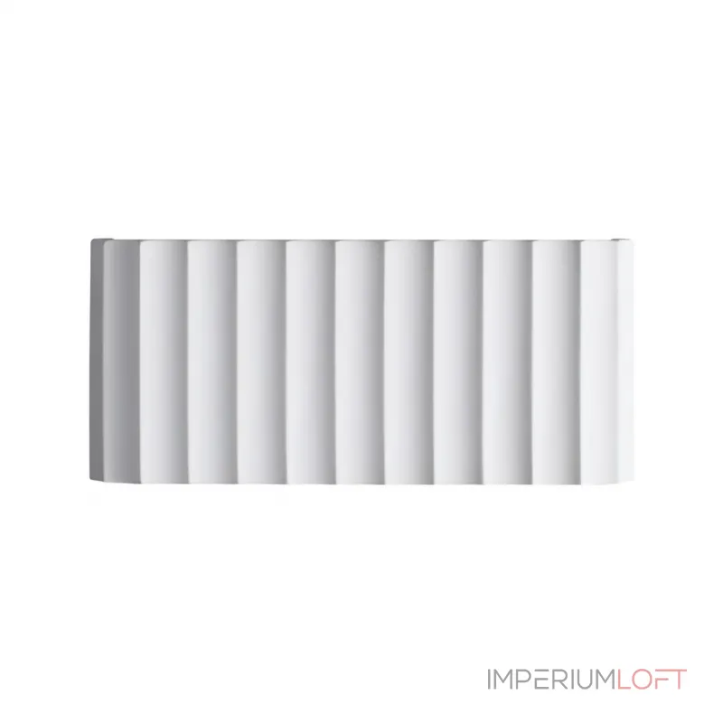 Cветильник настенный светодиодный Novotech Over 6648/6GL3 от ImperiumLoft Cветильник настенный светодиодный Novotech Over 6648/6GL3 от ImperiumLoft