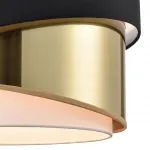 Подвесной светильник Lumion Moderni 8041/3