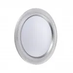 Настенно-потолочный светильник Sonex Maron 7782/EL