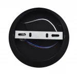 Бра Lumion Comfi 8344/1W от ImperiumLoft