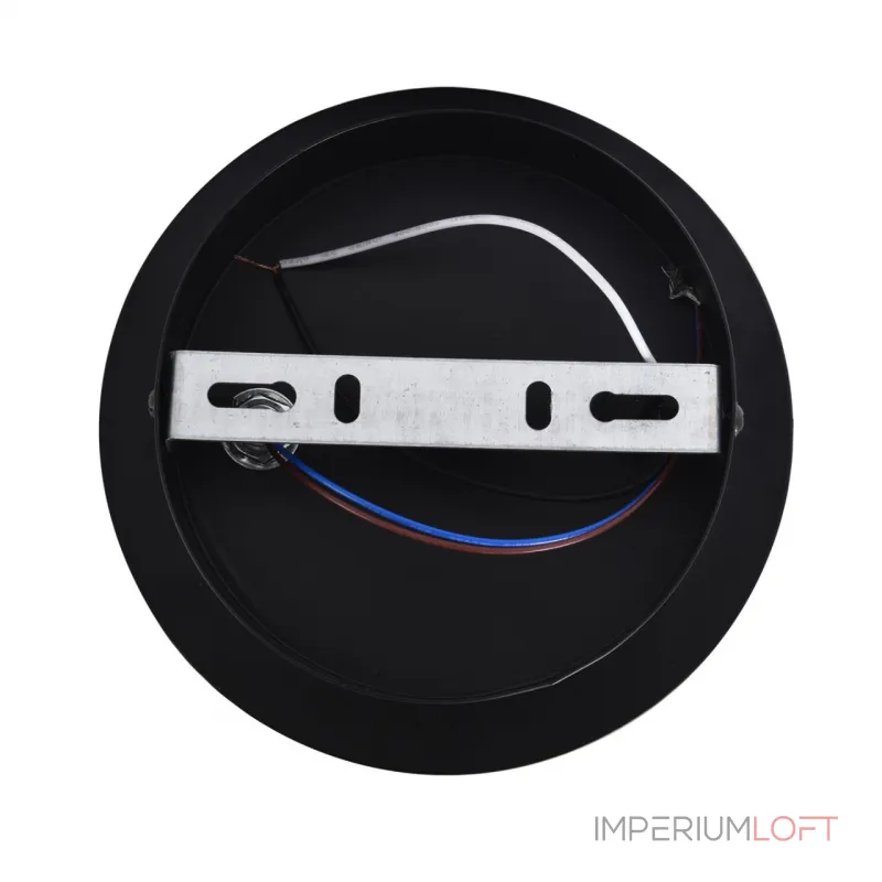 Бра Lumion Comfi 8344/1W от ImperiumLoft Бра Lumion Comfi 8344/1W от ImperiumLoft