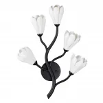 Бра Odeon Light Modern 7017/24LB от ImperiumLoft