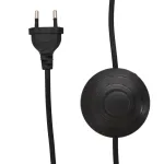 Напольный светильник Lumion Ledio 8370/30FL от ImperiumLoft