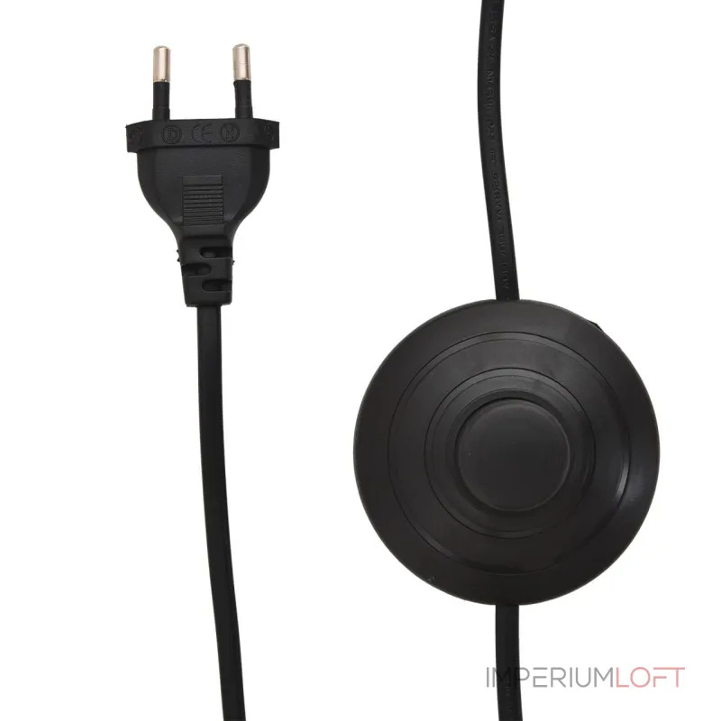 Напольный светильник Lumion Ledio 8370/30FL от ImperiumLoft