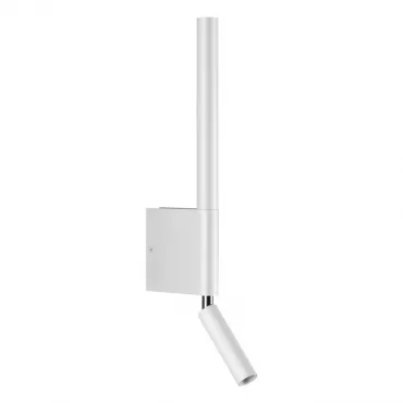 Светильник настенный светодиодный Novotech Over 359435 Светильник настенный светодиодный Novotech Over 359435