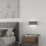 Cветильник настенный светодиодный Novotech Over 6648/6GL3 от ImperiumLoft