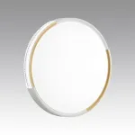 Потолочный светильник Sonex Velio 7612/EL