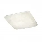 Настенно-потолочный светильник Sonex Piko led 72вт 490х490 7730/72L от ImperiumLoft