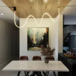 База для накладного монтажа светильников 359128-359133 RAMO Novotech KONST NT23 190 359125 IP20 15-40W 170-265V RAMO от ImperiumLoft