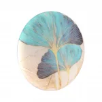 Настенно-потолочный светильник Сонекс Pale 30вт ø330 8207/1T от ImperiumLoft