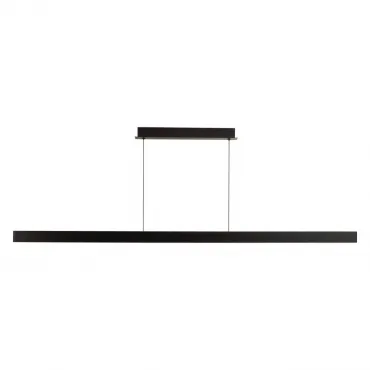 Подвесной светильник Odeon Light Hightech 6683/38L Подвесной светильник Odeon Light Hightech 6683/38L