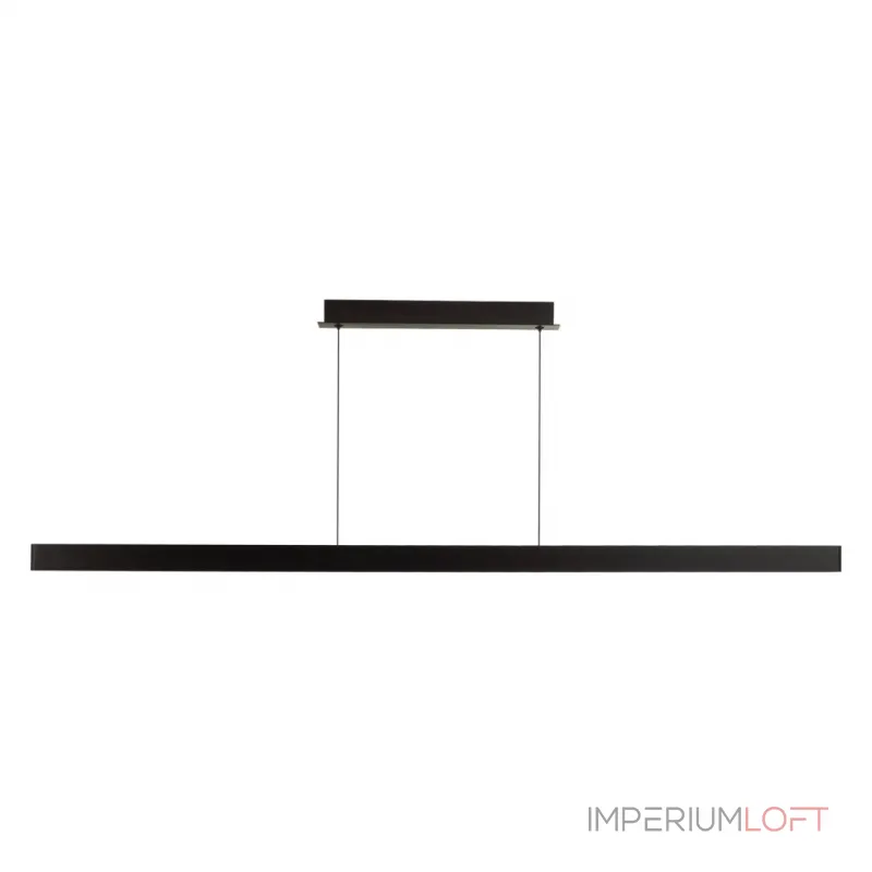 Подвесной светильник Odeon Light Hightech 6683/38L Подвесной светильник Odeon Light Hightech 6683/38L