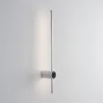 Настенный светильник Lumion Ledio 8310/12WL от ImperiumLoft