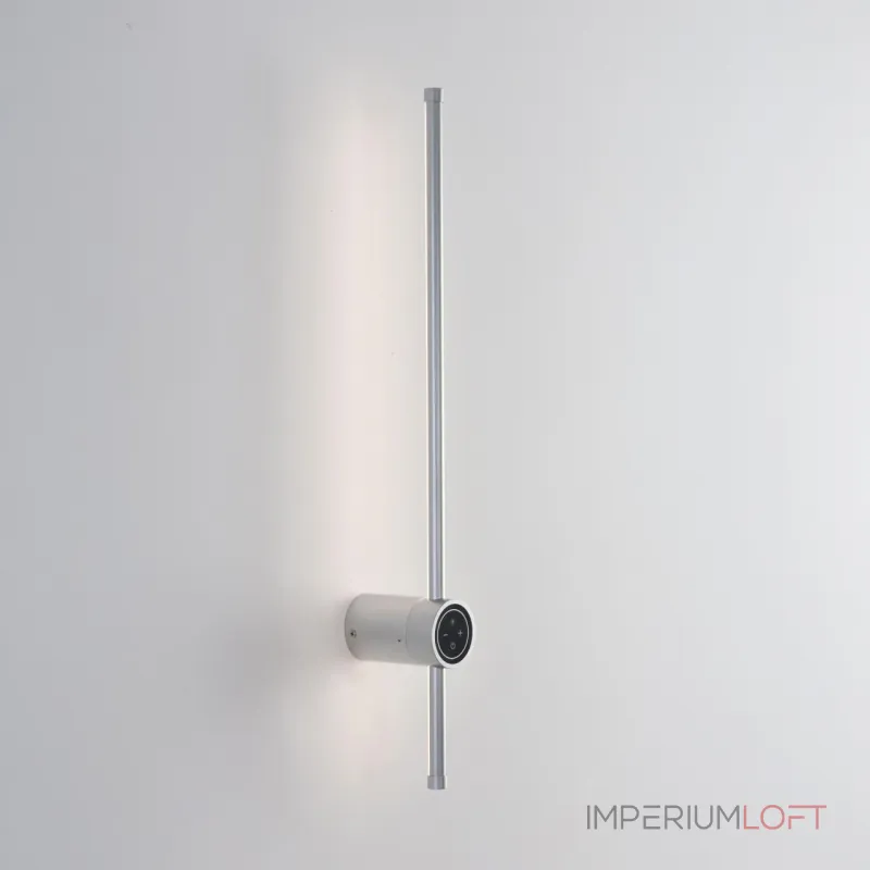 Настенный светильник Lumion Ledio 8310/12WL от ImperiumLoft
