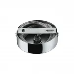 Подвесной светильник Lumion Neoclassi 8271/1A