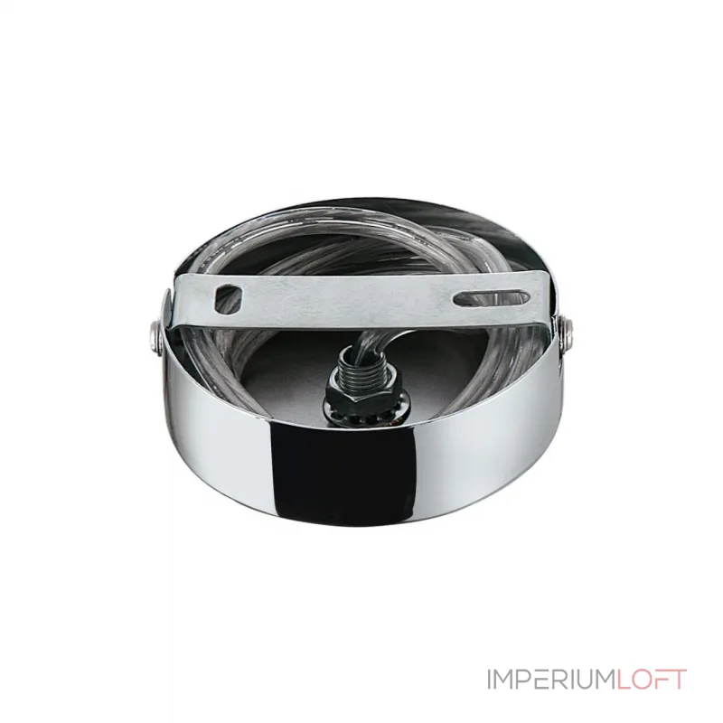 Подвесной светильник Lumion Neoclassi 8271/1A Подвесной светильник Lumion Neoclassi 8271/1A