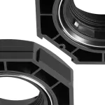 Светильник встраиваемый Novotech Wir 371056 от ImperiumLoft