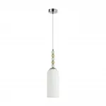 Подвесной светильник Lumion Neoclassi 8271/1A