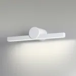 Настенный светильник Odeon Light Hightech 7101/12TL от ImperiumLoft