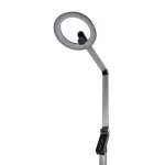 Торшер Lumion Ledio 8332/15FL от ImperiumLoft