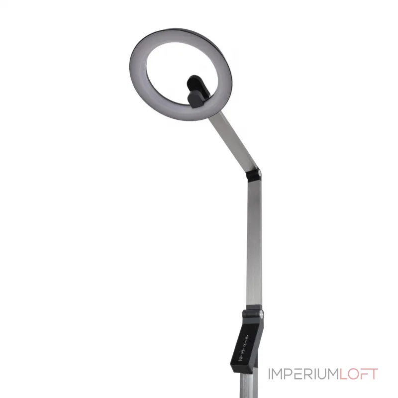 Торшер Lumion Ledio 8332/15FL от ImperiumLoft