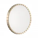 Настенно-потолочный светильник Сонекс Pale 70вт ø486 8101/3A от ImperiumLoft