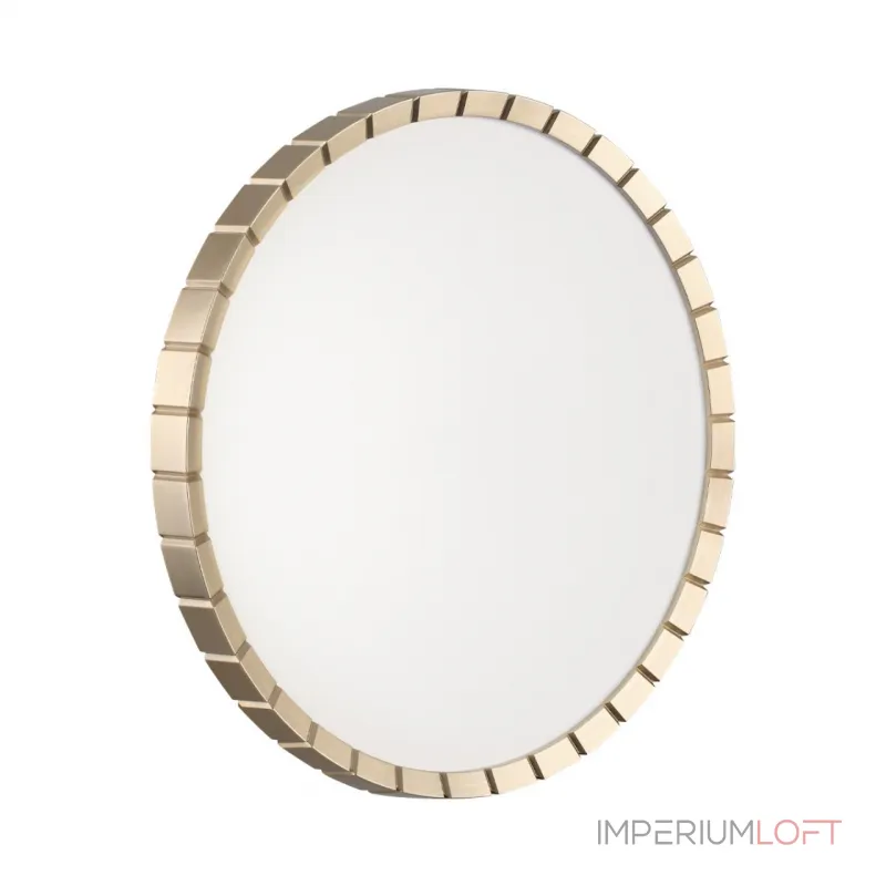 Настенно-потолочный светильник Сонекс Pale 70вт ø486 8101/3A от ImperiumLoft Настенно-потолочный светильник Сонекс Pale 70вт ø486 8101/3A от ImperiumLoft