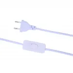 Настольная лампа Lumion Classi 6554/8C от ImperiumLoft