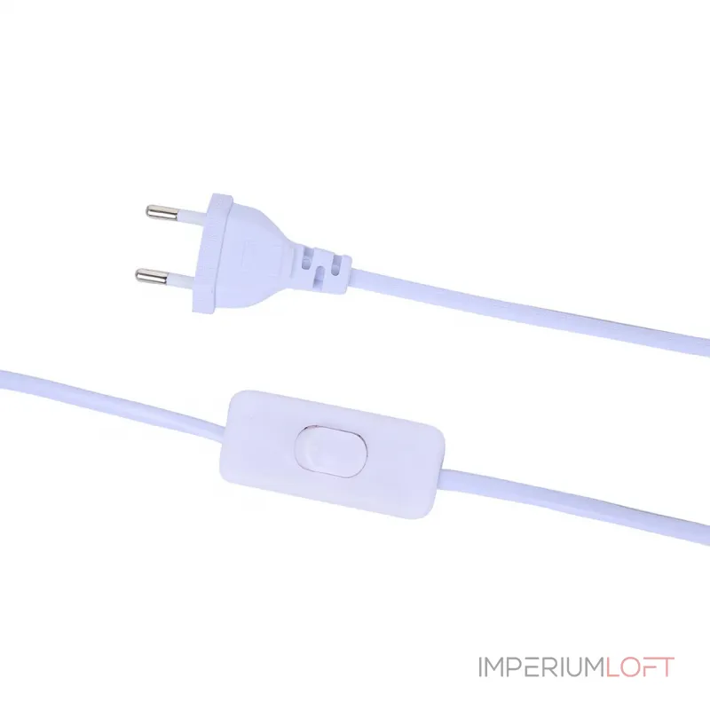 Настольная лампа Lumion Classi 6554/8C от ImperiumLoft