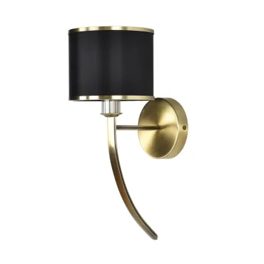 Бра Lumion Moderni 8406/1W