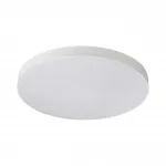 Потолочный светильник Сонекс Mitra led 36вт ø400 8238/6C от ImperiumLoft