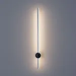 Настенный светильник Lumion Ledio 8310/12WL от ImperiumLoft