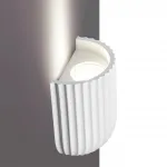 Светильник настенный Novotech Over 7006/150 от ImperiumLoft