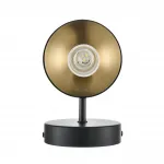 Бра Lumion Neoclassi 5420/10WL от ImperiumLoft