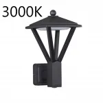 Настенный светильник Odeon Light Nature 7719/48L от ImperiumLoft