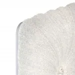 Настенно-потолочный светильник Sonex Piko led 72вт 490х490 7730/72L от ImperiumLoft