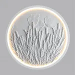 Настенный светильник Odeon light Hightech 7169/10WL от ImperiumLoft