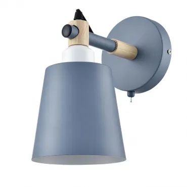 Бра Lumion Moderni 8098/1W Бра Lumion Moderni 8098/1W