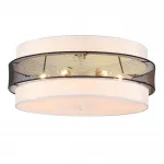 Потолочный светильник Lumion Moderni 359446 от ImperiumLoft